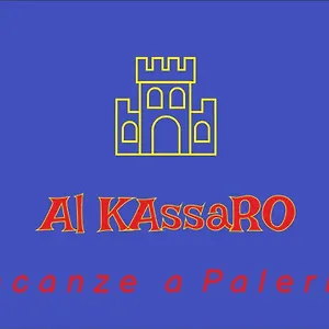 Apartament Al Kassaro Vacanze A, Palermo