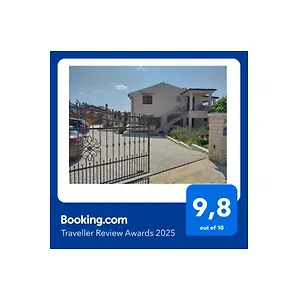 book here