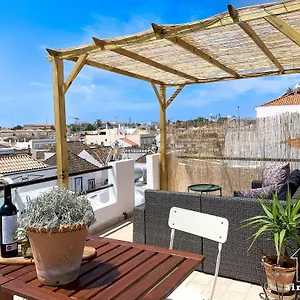 book here
